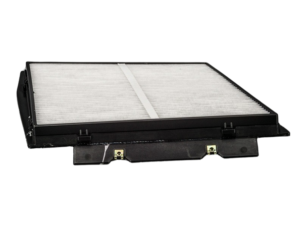Doc's Auto Parts Cabin Air Filter DC3793