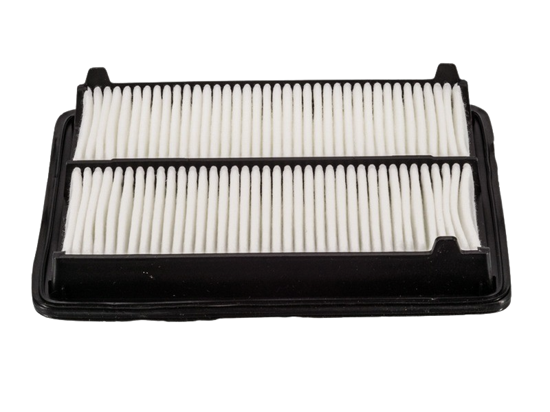 Doc's Auto Parts Engine Air Filter DA6308 (Quantity 1)