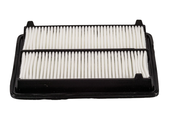 Doc's Auto Parts Engine Air Filter DA6308 (Quantity 1)