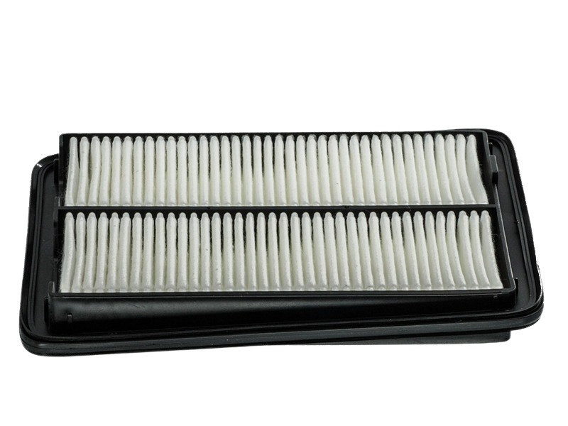 Doc's Auto Parts Engine Air Filter DA10423 (Quantity 1)