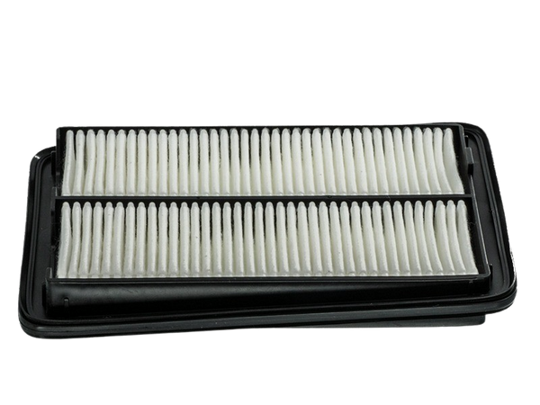 Doc's Auto Parts Engine Air Filter DA10423 (Quantity 1)