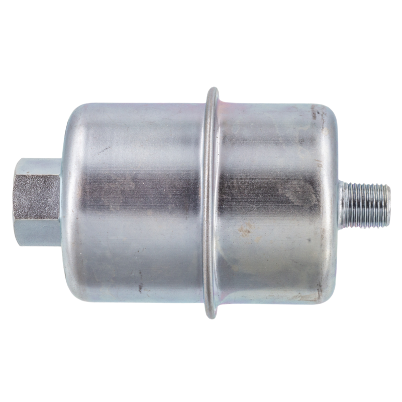 Doc's Auto Parts Fuel Filter DG8