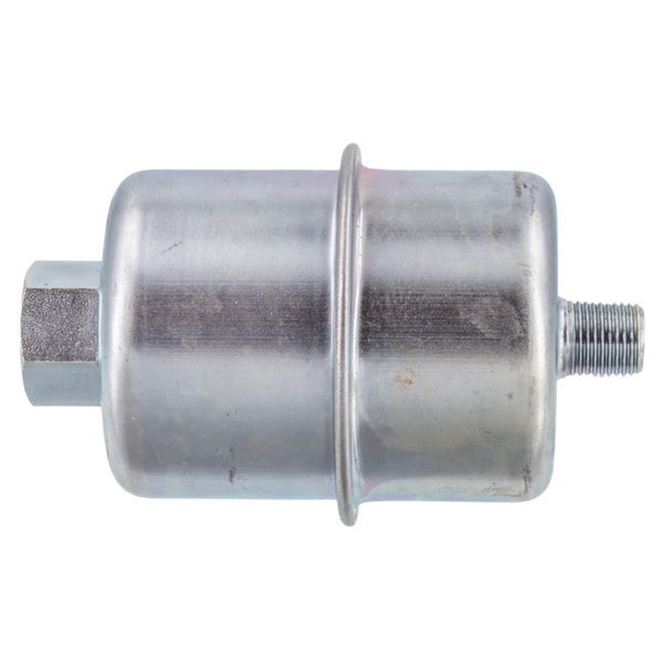 Doc's Auto Parts Fuel Filter DG8