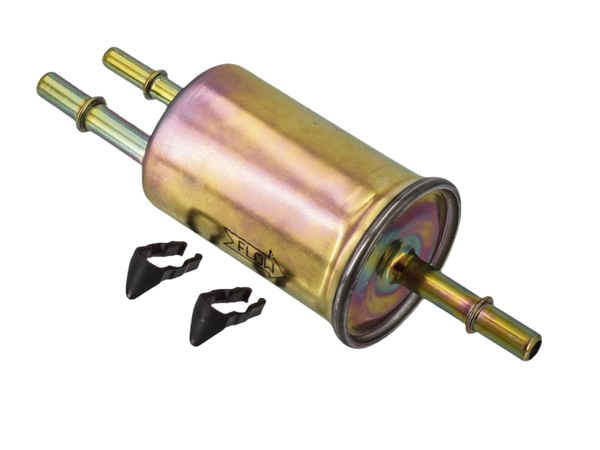 Doc's Auto Parts Fuel Filter DG9343