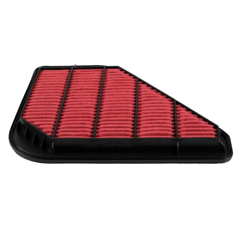 Doc's Auto Parts MaxFlow Performance Engine Air Filter DA6313X (Quantity 1)