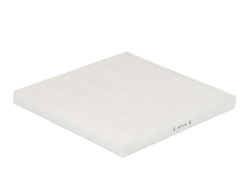 Doc's Auto Parts Cabin Air Filter DC3792