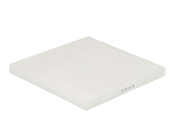 Doc's Auto Parts Cabin Air Filter DC3792