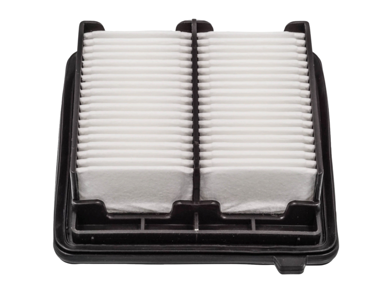 Doc's Auto Parts Engine Air Filter DA6150 (Quantity 1)