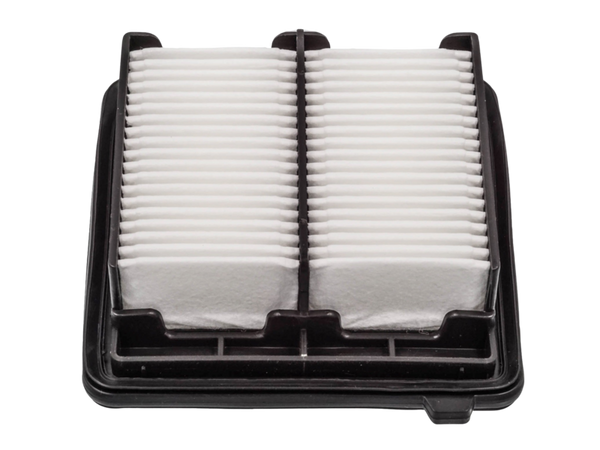 Doc's Auto Parts Engine Air Filter DA6150 (Quantity 1)