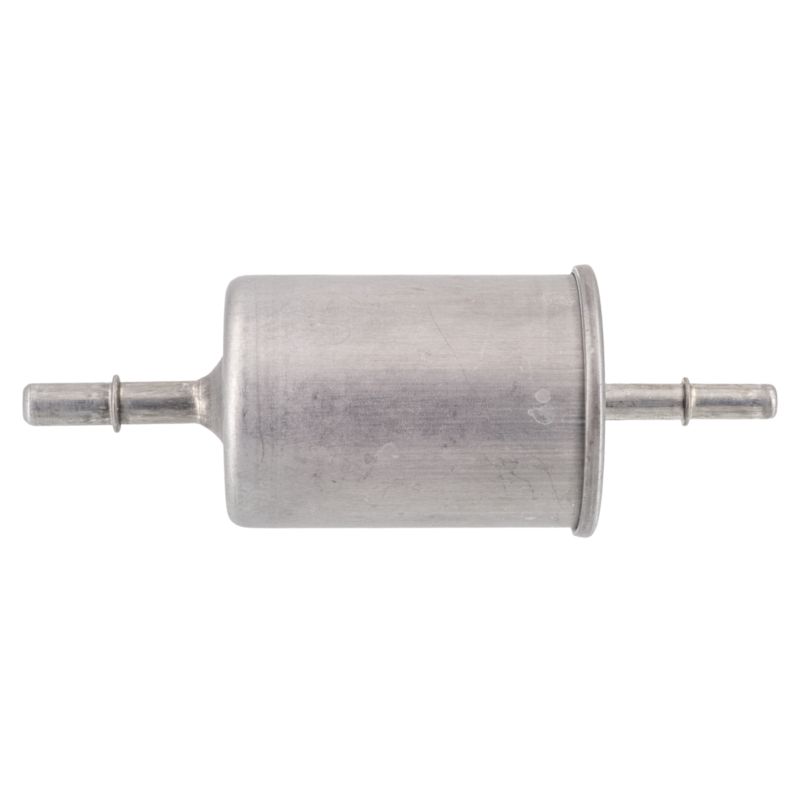 Doc's Auto Parts Fuel Filter DG7416