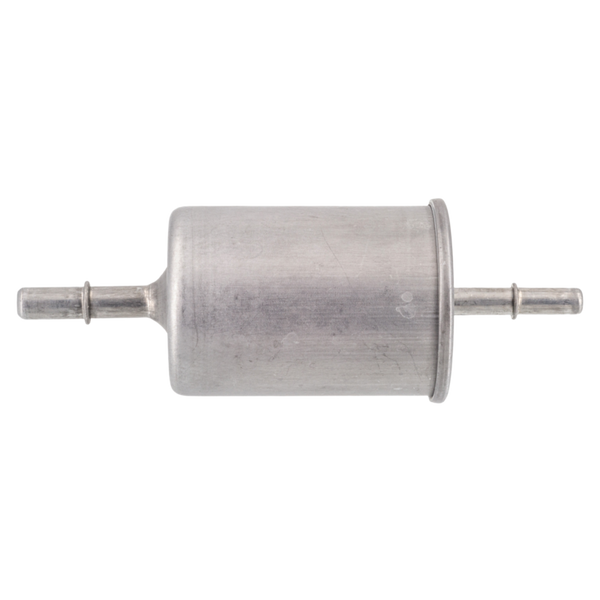 Doc's Auto Parts Fuel Filter DG7416