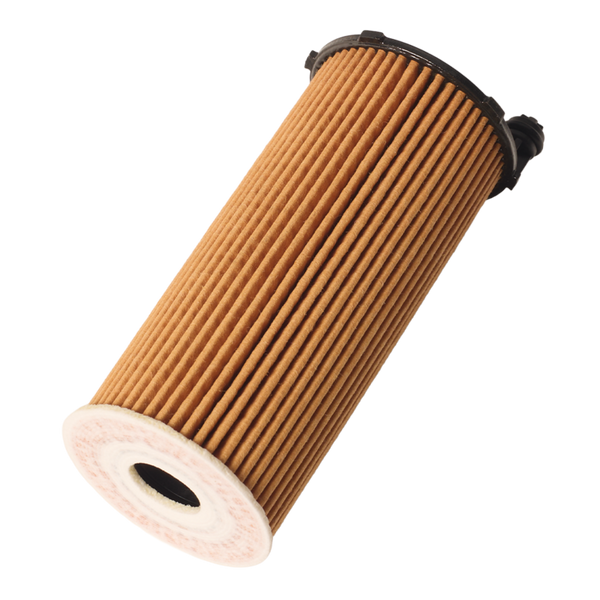 Doc's Auto Parts Oil Filter D11969 (Quantity 1)