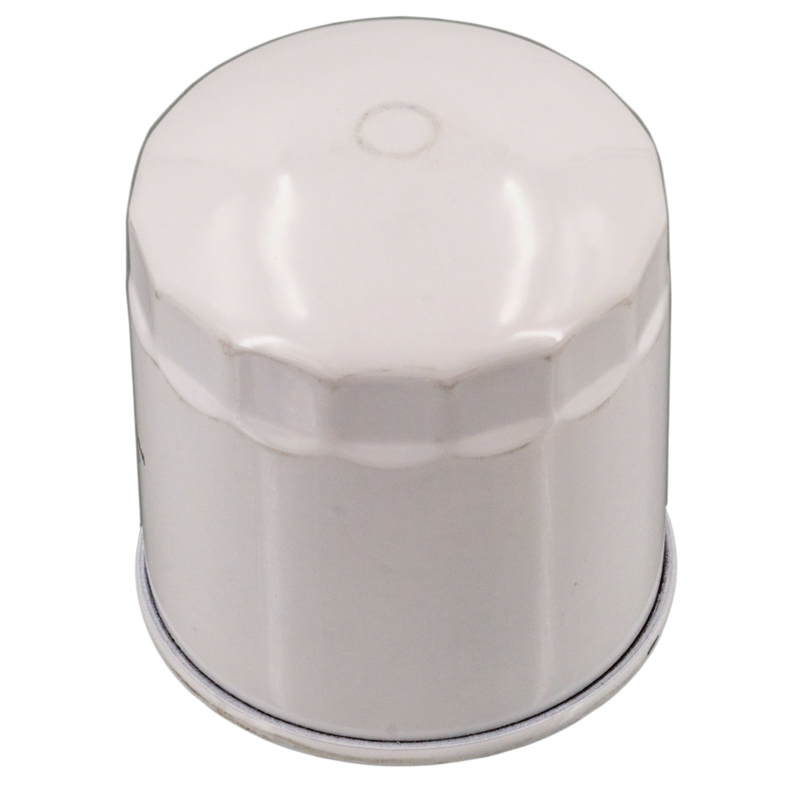 Doc's Auto Parts Fuel Filter DP3627