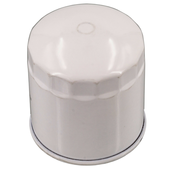 Doc's Auto Parts Fuel Filter DP3627