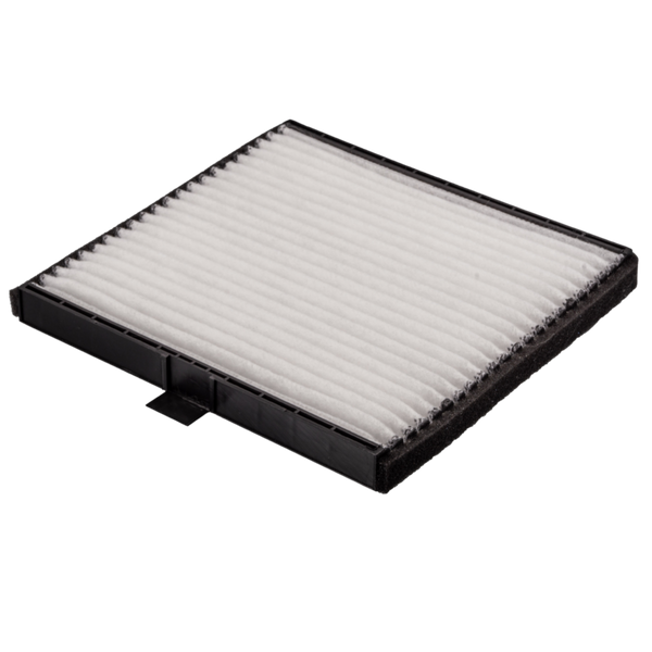 Doc's Auto Parts Cabin Air Filter DC3791