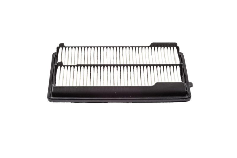 Doc's Auto Parts Engine Air Filter DA10006 (Quantity 1)