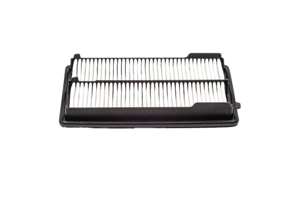 Doc's Auto Parts Engine Air Filter DA10006 (Quantity 1)