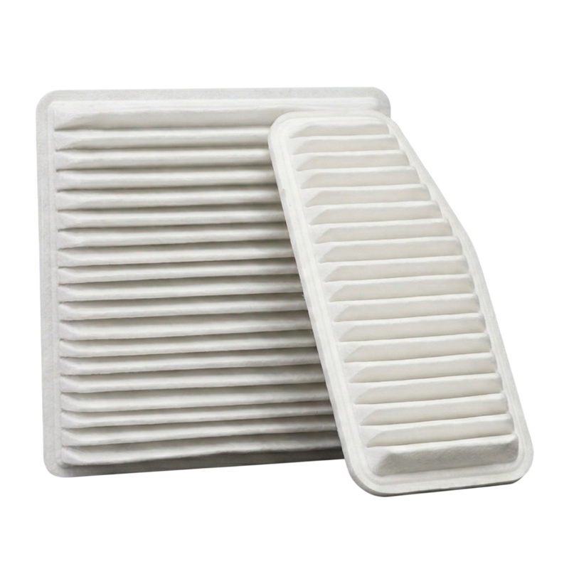 Doc's Auto Parts Filter Kit DAPEACF-091