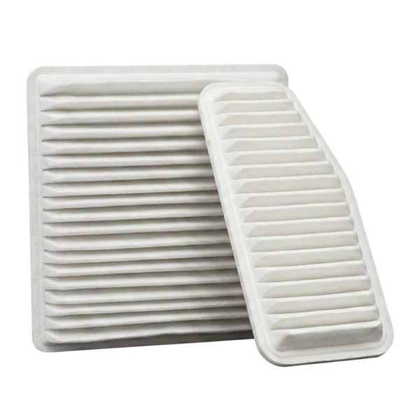 Doc's Auto Parts Filter Kit DAPEACF-091
