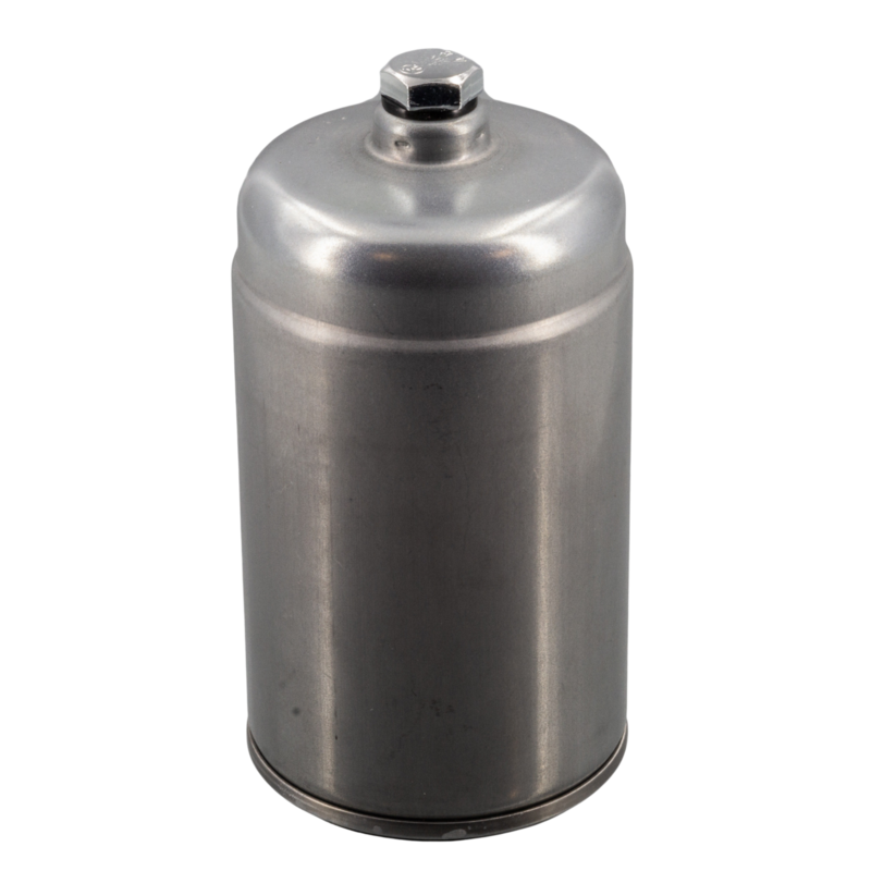 Doc's Auto Parts Fuel Filter DP8043
