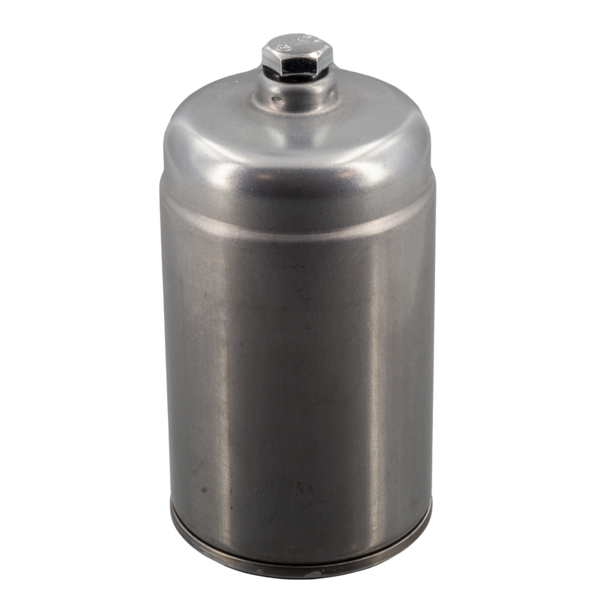 Doc's Auto Parts Fuel Filter DP8043