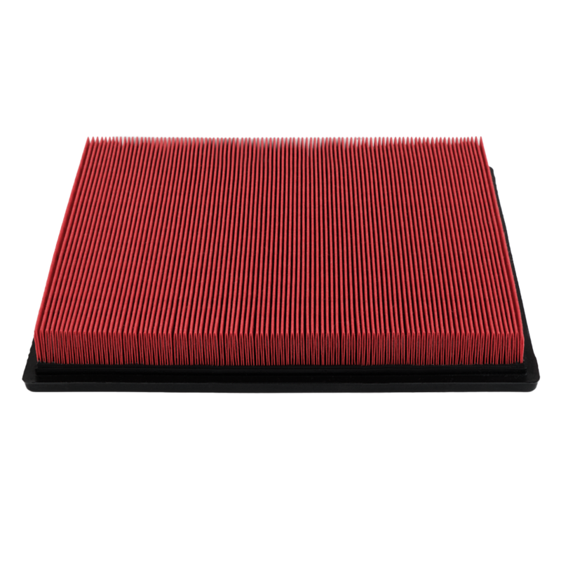 Doc's Auto Parts MaxFlow Performance Engine Air Filter DA4727X (Quantity 1)