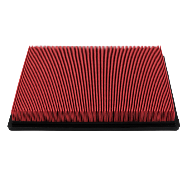 Doc's Auto Parts MaxFlow Performance Engine Air Filter DA4727X (Quantity 1)