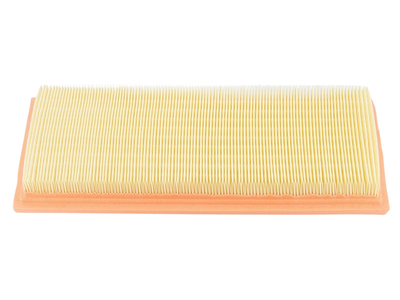 Doc's Auto Parts Engine Air Filter DA5700 (Quantity 1)