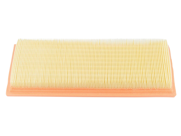 Doc's Auto Parts Engine Air Filter DA5700 (Quantity 1)