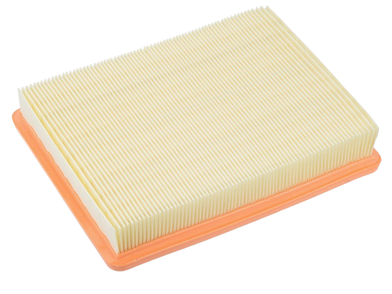 Doc's Auto Parts Engine Air Filter DA5373 (Quantity 1)