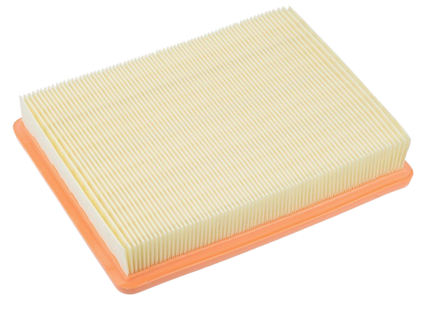 Doc's Auto Parts Engine Air Filter DA5373 (Quantity 1)