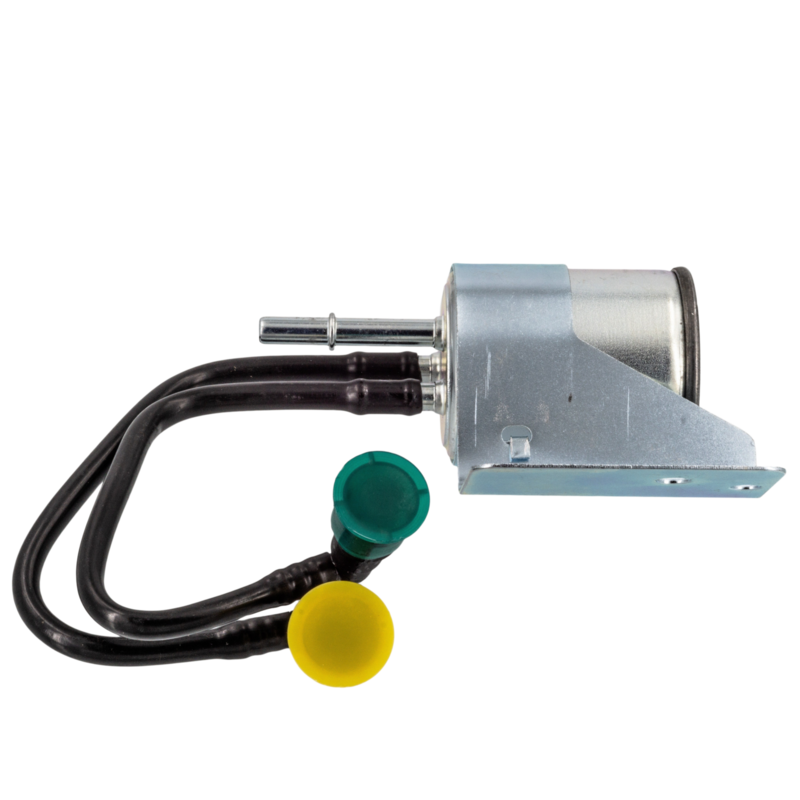Doc's Auto Parts Fuel Filter DG9041