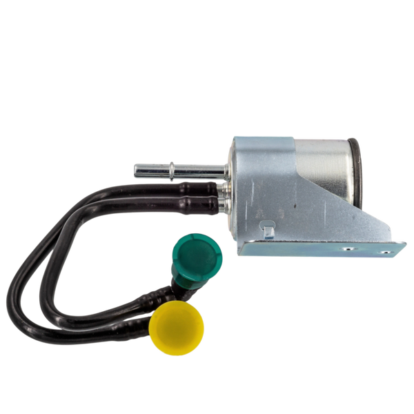 Doc's Auto Parts Fuel Filter DG9041