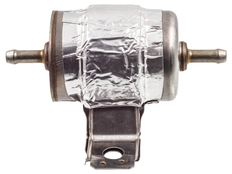 Doc's Auto Parts Fuel Filter DG7759
