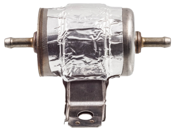 Doc's Auto Parts Fuel Filter DG7759