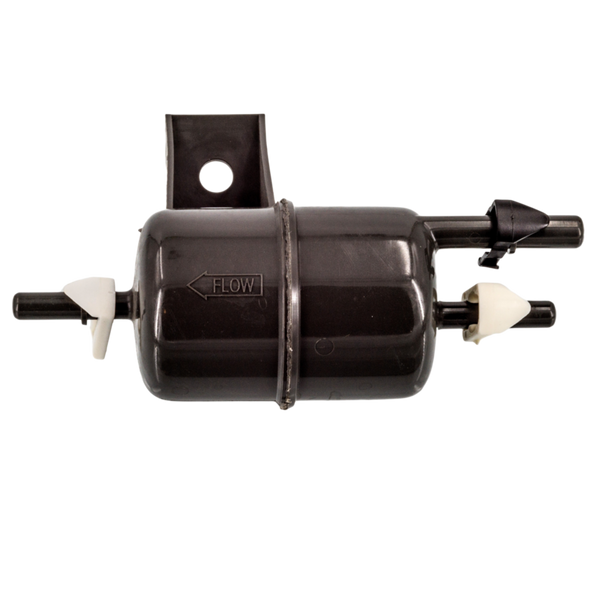 Doc's Auto Parts Fuel Filter DGF343