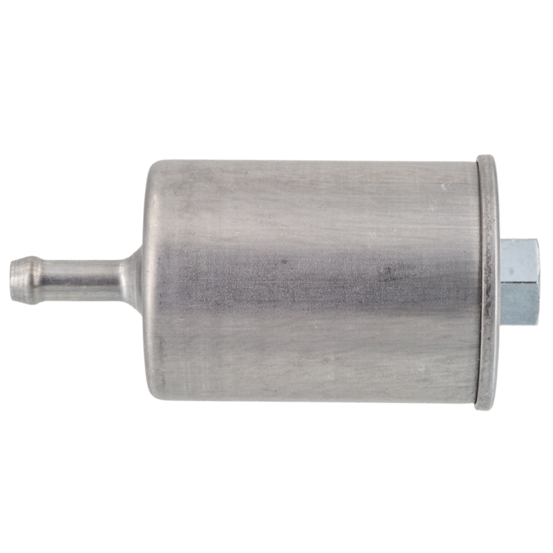 Doc's Auto Parts Fuel Filter DG3728