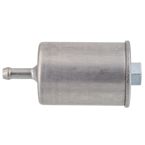 Doc's Auto Parts Fuel Filter DG3728