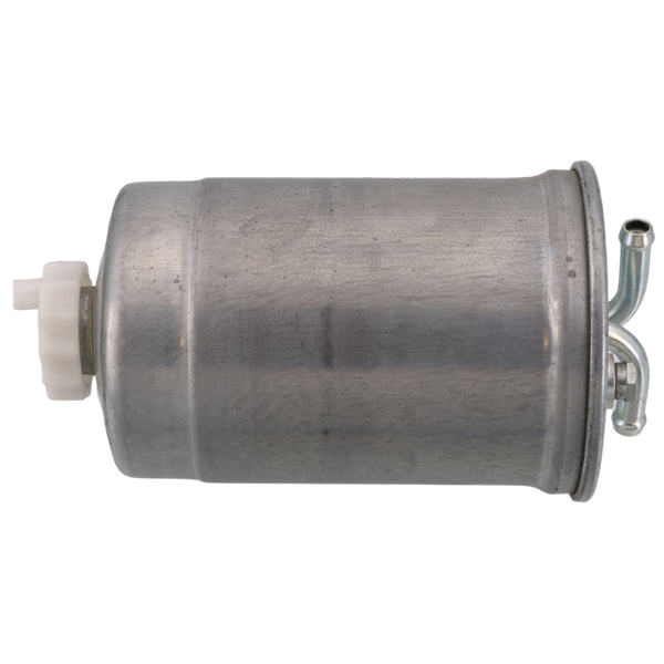 Doc's Auto Parts Fuel Filter DPS4836