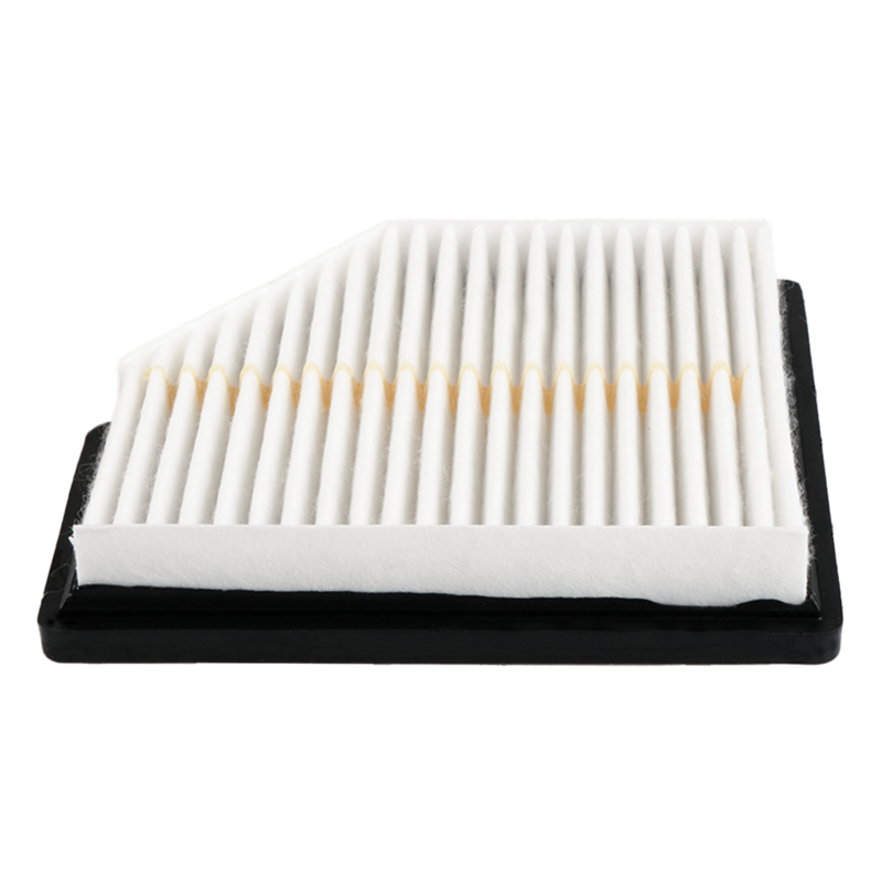 Doc's Auto Parts Engine Air Filter DA11956 (Quantity 1)