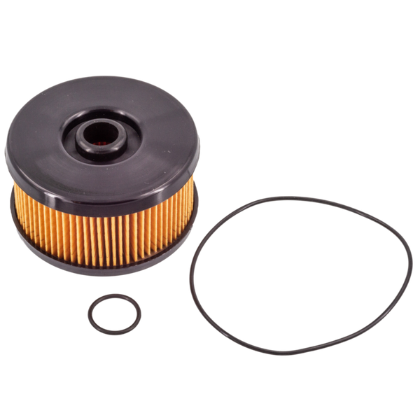 Doc's Auto Parts Fuel Filter DCG3862