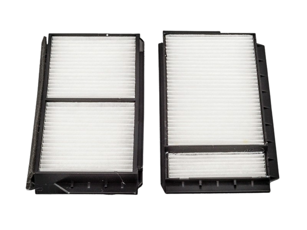 Doc's Auto Parts Cabin Air Filter DC3687