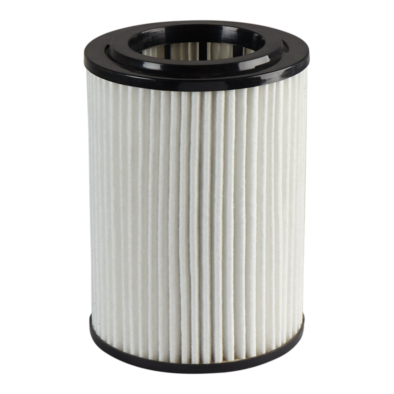 Doc's Auto Parts Engine Air Filter DA11965 (Quantity 1)