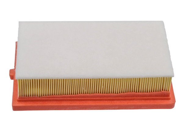 Doc's Auto Parts Engine Air Filter DA10318 (Quantity 1)