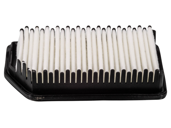 Doc's Auto Parts Engine Air Filter DA10320 (Quantity 1)