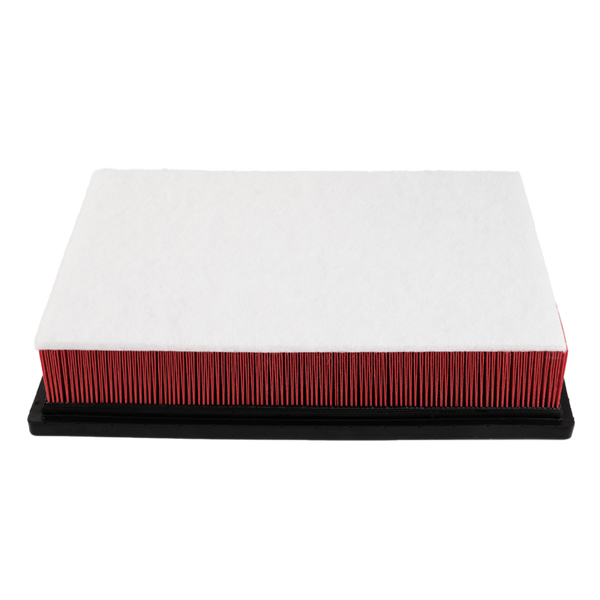 Doc's Auto Parts MaxFlow Performance Engine Air Filter DA6122X (Quantity 1)