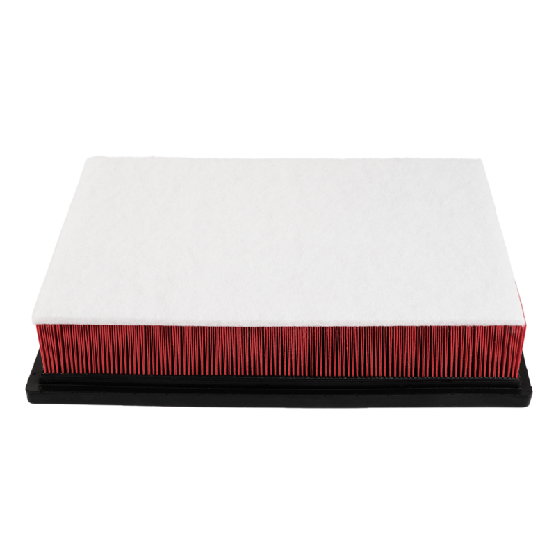 Doc's Auto Parts MaxFlow Performance Engine Air Filter DA6122X (Quantity 1)
