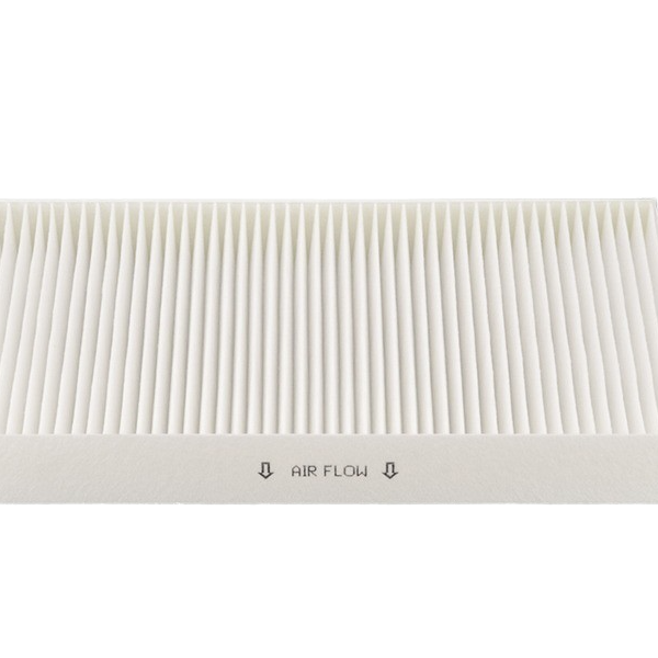 Doc's Auto Parts Cabin Air Filter DC3880