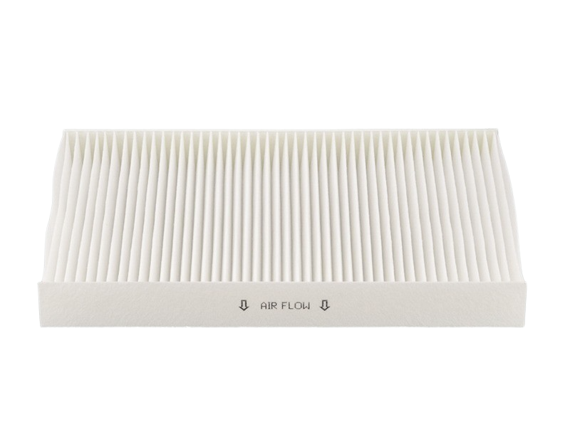 Doc's Auto Parts Cabin Air Filter DC3880