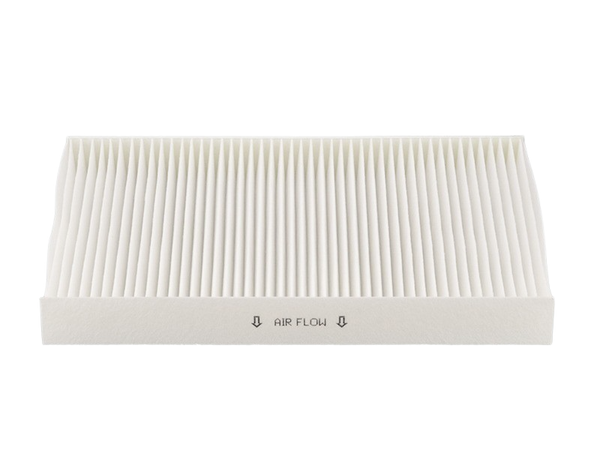 Doc's Auto Parts Cabin Air Filter DC3880